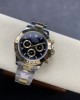 Rolex-Cosmograph Daytona-m126503-0003